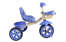 Велосипед Best Trike BS LB - дополнительное фото 6