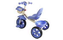 Велосипед Best Trike BS LB - дополнительное фото 7