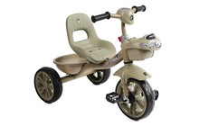 Велосипед Best Trike BS LB - фото 2