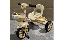 Велосипед Best Trike BS LB - дополнительное фото 3
