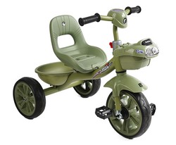 Велосипед Best Trike BS LB