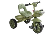 Велосипед Best Trike BS LB - фото 1