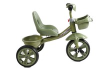 Велосипед Best Trike BS LB - дополнительное фото 1