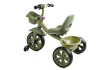 Велосипед Best Trike BS LB - дополнительное фото 2