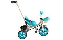 Велосипед Best Trike BS LB-PH - дополнительное фото 3