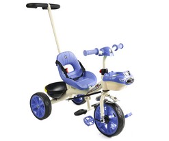 Велосипед Best Trike BS LB-PH