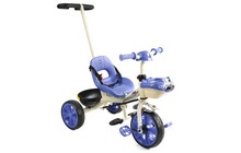 Велосипед Best Trike BS LB-PH - фото 1