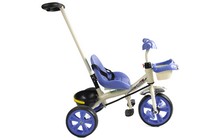 Велосипед Best Trike BS LB-PH - дополнительное фото 1