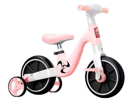 Велосипед-біговел Best Trike BT