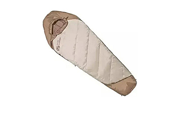 Спальный мешок Mobi Garden SQ Mommy 1.6 220 cм R