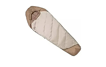 Спальный мешок Mobi Garden SQ Mommy 2.0 220 cм R