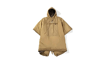 Спальний мішок Mobi Garden CL Style 200 см