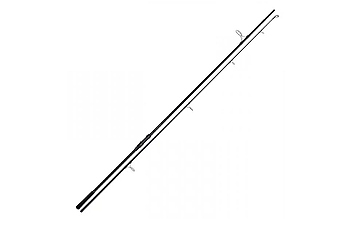 Карповое удилище Daiwa Carp Fishing Super Spod Rod 3,9 м 5,0lb