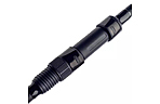 Карпове вудлище Daiwa Carp Fishing Super Spod Rod 3,9 м 5,0lb - дополнительное фото 2