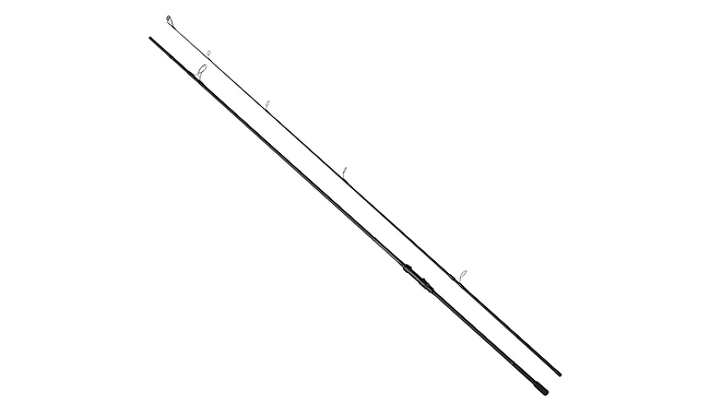 Вудилище коропове Prologic C-Series Spod & Marker AB 12’/3.60m 5lbs 2sec. - фото 1