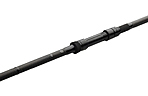 Вудилище коропове Prologic C3 Fulcrum FS Xtra Distance 13’ 3.90m 3.75lbs 2sec. - дополнительное фото 1