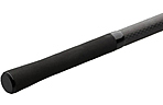 Вудилище коропове Prologic C3 Fulcrum FS Xtra Distance 13’ 3.90m 3.75lbs 2sec. - дополнительное фото 3