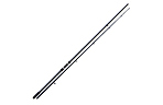 Карповое удилище Lineaeffe XTR Carp 3,60 м 2,75lb - фото 1