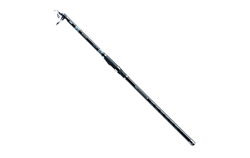 Карпове вудлище Jaxon Eclatis Tele Strong 50-150 г 3,90 м