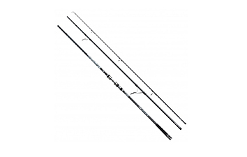 Карповое удилище Jaxon Carp Academy X 3,60 м 3,0lb