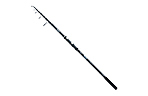 Карповое удилище Jaxon Eclatis Tele Carp Max 3,90 м 3,5lb - фото 1