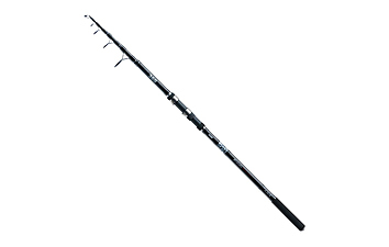 Карповое удилище Jaxon Eclatis Tele Carp Max 3,90 м 3,5lb