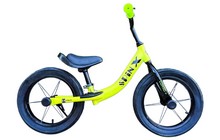 Біговел Corso Spin X - фото 6