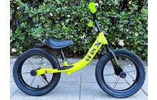 Біговел Corso Spin X - дополнительное фото 6