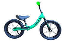 Біговел Corso Spin X - фото 5