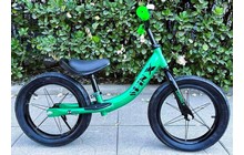 Біговел Corso Spin X - дополнительное фото 5