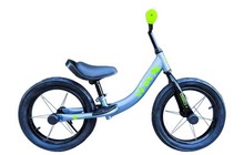 Біговел Corso Spin X - фото 4