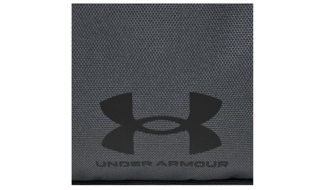 Сумка на пояс Under Armour Loudon Lite WB - дополнительное фото 12