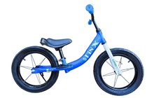 Біговел Corso Spin X - фото 3