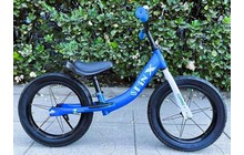 Біговел Corso Spin X - дополнительное фото 3