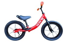 Біговел Corso Spin X - фото 2