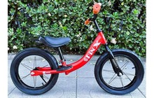 Біговел Corso Spin X - дополнительное фото 2