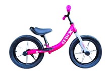 Біговел Corso Spin X - фото 1