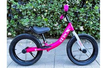 Біговел Corso Spin X - дополнительное фото 1