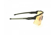 Очки Author Zephyr S!BRIGHT Orange 65 - дополнительное фото 3