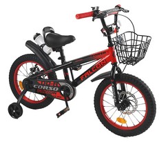 Велосипед Corso Falcon 16"