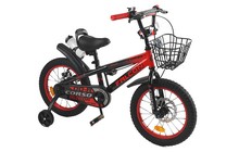 Велосипед Corso Falcon 16" - фото 1