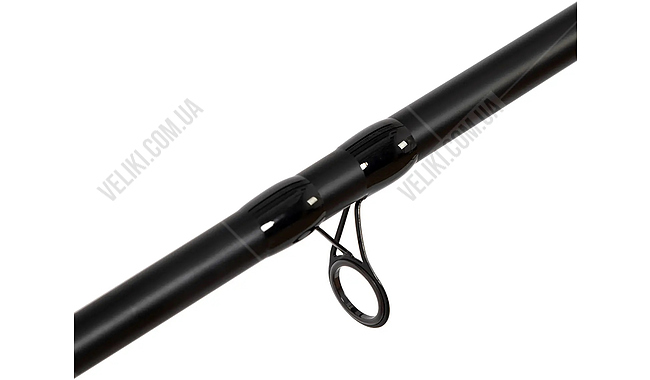 Вудилище фідерне X-Fish Trophy Feeder 3.30m Max 150g - дополнительное фото 2