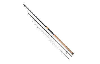 Фідерне вудилище Mikado Katsudo Medium Heavy Feeder 140 г 3,90 м