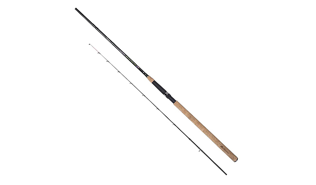 Фідерне вудилище Mikado Ultra Light Method Feeder 40 г 3,0 м - фото 1