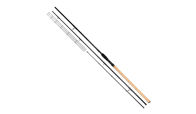 Фідерне вудлище Takai Ace Feeder 125 г 3,60 м - фото 1