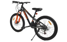 Велосипед Corso Fenix - дополнительное фото 9