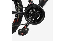 Велосипед Corso Fenix - дополнительное фото 13
