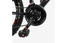Велосипед Corso Fenix - дополнительное фото 6