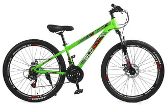 Велосипед Corso Global