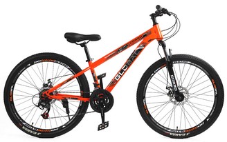 Велосипед Corso Global